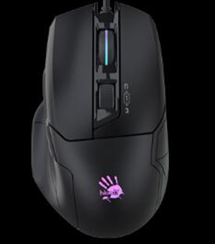 血手幽灵W70 PRO鼠标