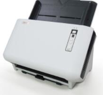 精益SC4590U扫描仪