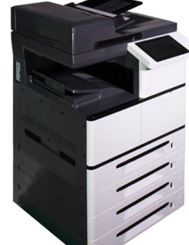 虹光AM7640i复合机