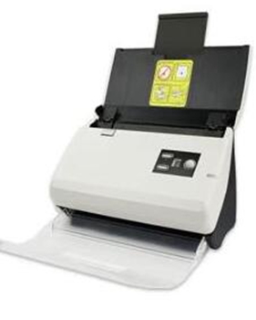 汉王RD-850扫描仪
