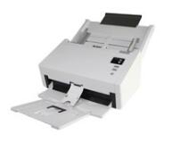 虹光Ai4071S扫描仪