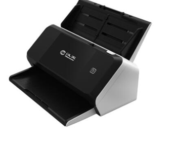 汉王HW-7650E扫描仪