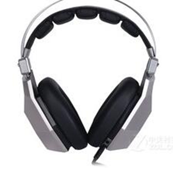 达尔优EH755耳机