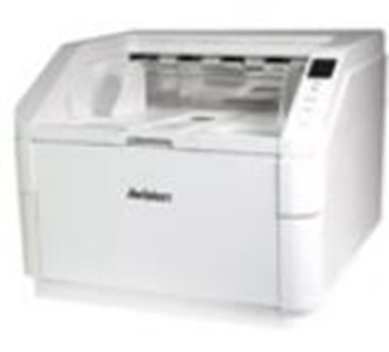 虹光F8122扫描仪