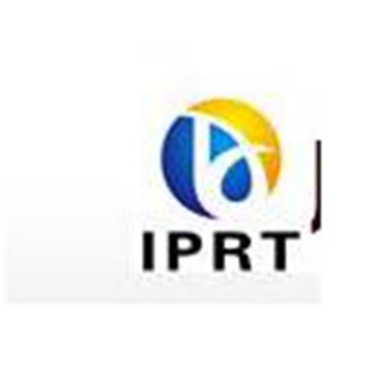 印麦IP-348A打印机