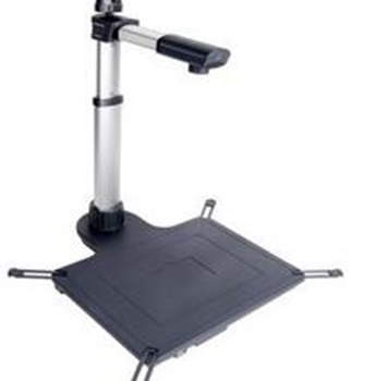 良田S920A3-10M高拍仪