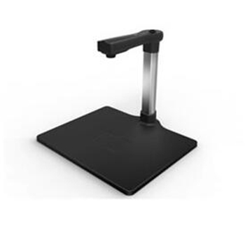 哲林ZL-500F高拍仪