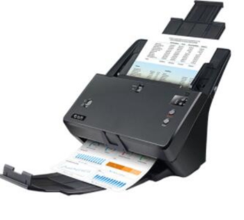 汉王HW-6160E扫描仪