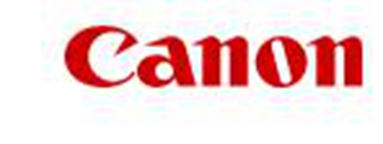 佳能MF265dw打印机