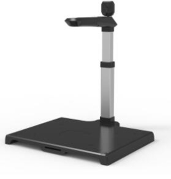 哲林ZL-FB600A3高拍仪