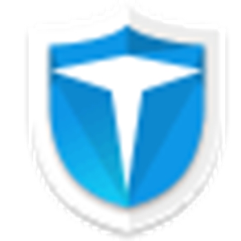 百度卫士 v8.2.0.7227