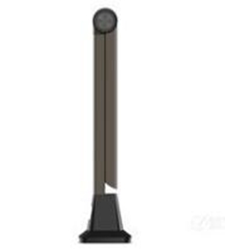 良田S1000L高拍仪