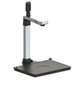 枫林F800A3高拍仪