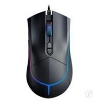 雷神异端M505鼠标