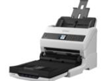 爱普生DS-970FB扫描仪