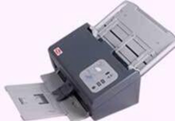 紫图G4900扫描仪