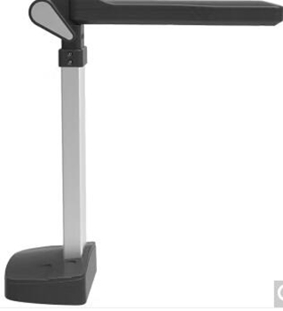 哲林ZL-G800高拍仪