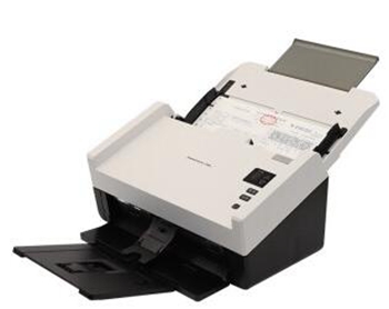 奥普思凯L7280II扫描仪