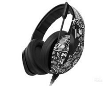 达尔优EH726耳机