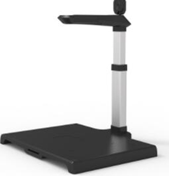 哲林ZL-FB600A3S高拍仪