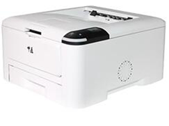 中矗ZC-P6900DN打印机