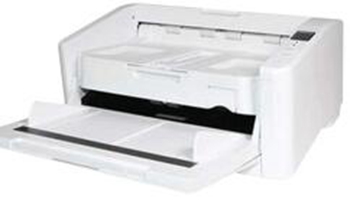 紫光Uniscan Q4900扫描仪