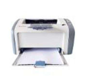 新斯大Laser 1020 plus打印机