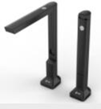 科密GP1000高拍仪