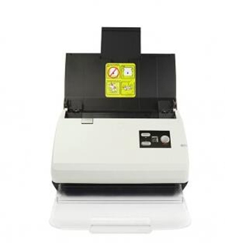 汉王XY-7035扫描仪