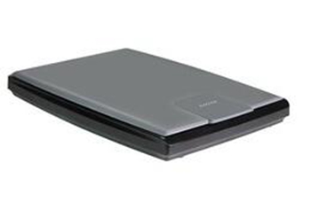 紫光Uniscan D6880 Plus扫描仪