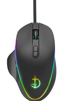 剑圣一族V80鼠标