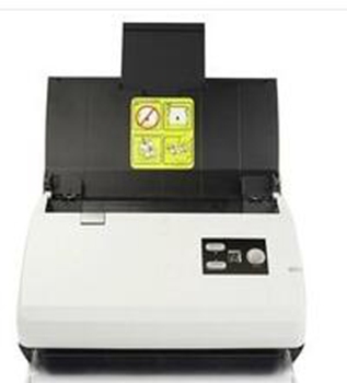 汉王HW-3125E扫描仪