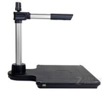 良田S920A3AF高拍仪