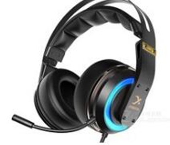 西伯利亚T19耳机