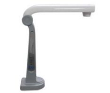 哲林ZL-D500Z高拍仪