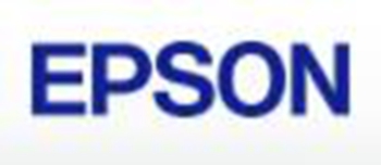 爱普生SC-T3740DE打印机