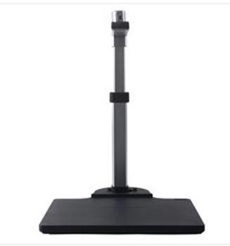 良田S1520A3AF高拍仪