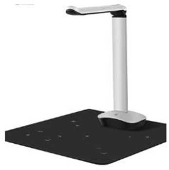 科密GP1419Z高拍仪