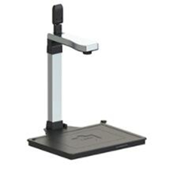 枫林F1080高拍仪