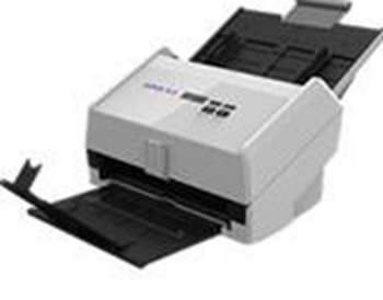 紫光Uniscan Q5666扫描仪