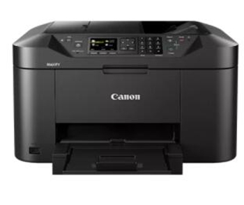 佳能Canon MAXIFY MB2155打印机