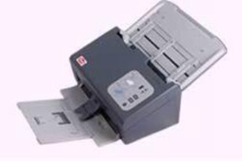 紫图G4160扫描仪