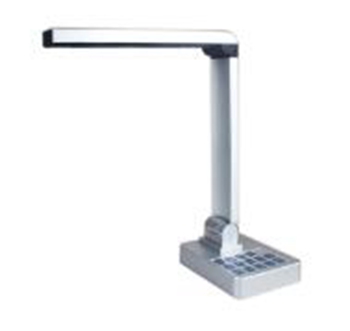 讯派HV600(HDMI)便携式实物展台