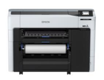 爱普生SureColor SC-P6500E打印机