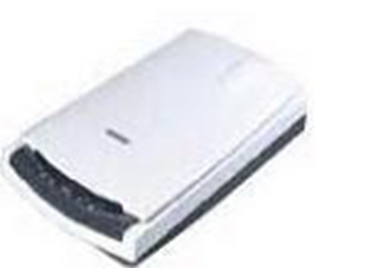 精益OpticPro ST24扫描仪