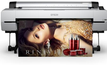 爱普生Epson SureColor SC-P20070打印机