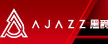 黑爵AJAZZ AK35i Ultra （三模）RGB键盘