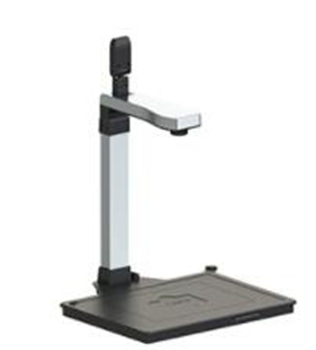 枫林F1080A3S高拍仪