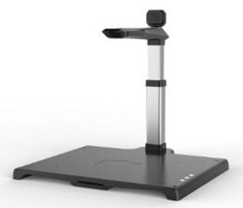 哲林LX-F1000RAS高拍仪