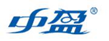 中盈ZONINGSTAR新斯大 Laser 1020A plus打印机